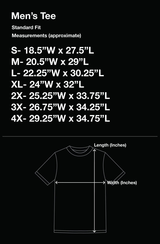 Deltron x Adapt - DJ Men's Shirt, Black